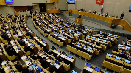 В некоторых районах России провели эксперимент по внедрению исламского банкинга 