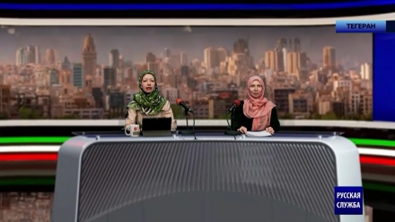 ТВ-ЭФИР - 11 июля 2023