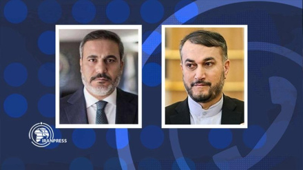 Iran yataka kufanyike kikao cha dharura cha OIC kujadili kuvunjiiwa heshima Qur'ani Tukufu