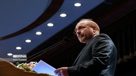 Ghalibaf: Asia Jadi Pusat Kekuatan Ekonomi dan Politik Dunia