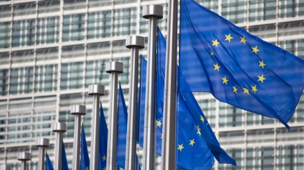 Auch EU verurteilt Schändung des Heiligen Korans in Schweden