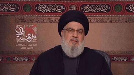 (AUDIO) Profanazione Corano, Hezbollah invita mondo islamico a boicottare la Svezia + VIDEO