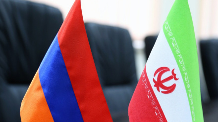 ՀՀ ԱԳՆ՝ Միրզոյանը այցելում է Թեհրան