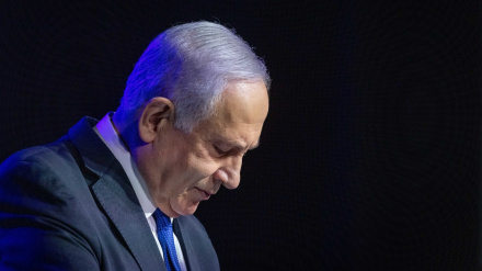 נתניהו רוצה להוכיח את עצמו לאמריקנים