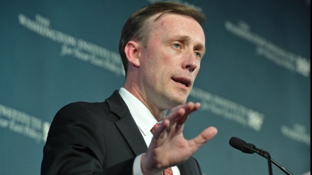 ‘আমেরিকা বা ন্যাটো কেউই রাশিয়ার সঙ্গে যুদ্ধে জড়াতে চায় না’