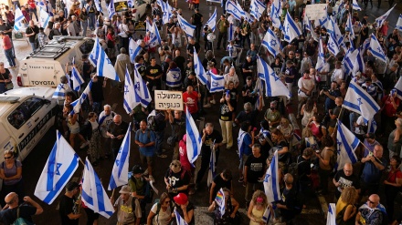 מובילי המחאה: תזכורת לממשלה של נתניהו – הציבור לא מעוניין בדיקטטורה