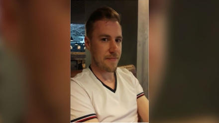 Бразилия выступила против экстрадиции США обвиняемого в шпионаже гражданина России