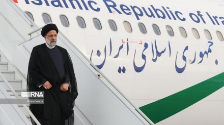 De Afrika ğitə iğtisodi diplomatiya inkişofi cəhəto, Rəyisi bə Afrika 3 qılə kişvər bəşe