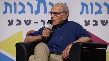 פרקליט ישראל לשעבר על אמירת השופטים במשפט נתניהו: ממש פיגוע