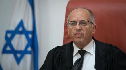 הליכוד: סולברג דובר בעקרונות לגבי תיקון עילת הסבירות