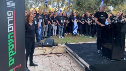 פורום העסקים הכריז על שביתה היום