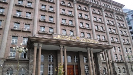 Вазорати хориҷаи Тоҷикистон беэҳтиромӣ ба Қуръон дар Ғарбро маҳкум кард 