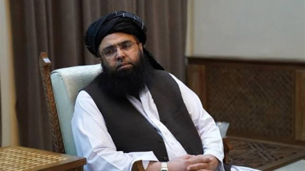طالبان: از علوم عصری با هدف آبادانی و ترقی افغانستان حمایت می کنیم