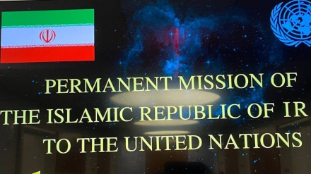 Արձագանքելով Իսրայելի ռեժիմի վերջին  հանցագործություններին, Իրանն իր բացահայտ աջակցությունն է հայտնել Պաղեստինի ժողովրդի և Դիմադրության նկատմամբ