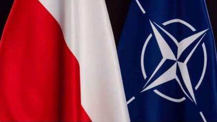 Polonia vuole depositare armi nucleari della NATO per contrastare la Russia