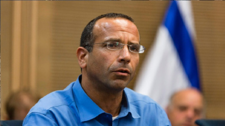 הממונה על התקציבים באוצר לשעבר: הדוח של מודי'ס הוא דגל אדום