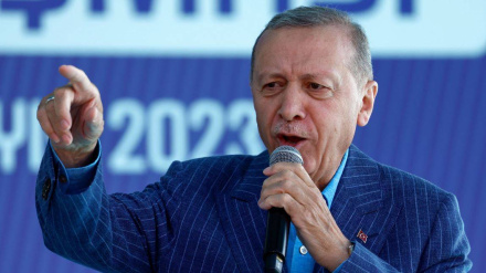 Մամուլի տեսություն - 19.07.2023