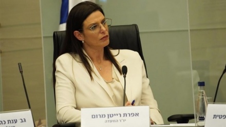 ח
