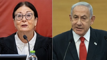 ראשי הקואליציה על דיון פסילת נתניהו בבג