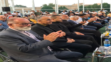 ܟܢܘܫܝܐ ܕܨܘܪܝܬܐ̈- ܡܢ ܕܐܠܝܐܬܕ ܬܡܘܝ ܓܘ ܡܢܕܝܬܐܕ . ܘܪܡܝ