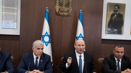 Tërheqje e pjesshme e kabinetit të Netanyahut pas përshkallëzimit të protestave