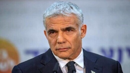 (AUDIO) Opposizione a Netanyahu: prima congelare riforma poi avviare negoziati 