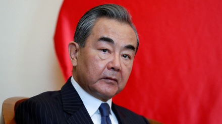 Китайский дипломат акцентировал усилия по решению глобальных вызовов безопасности