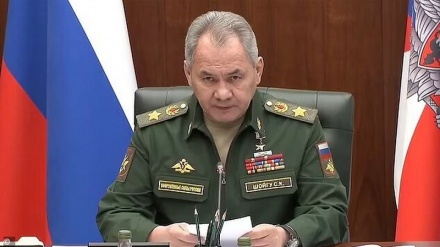 Russia: Kiev ha perso oltre 26mila uomini