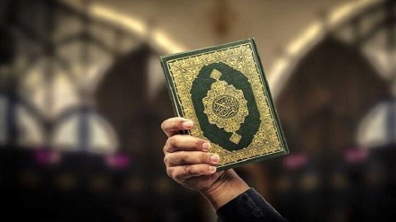 تکرار هتک حرمت قرآن مقابل سفارتخانه‌های کشورهای اسلامی در سوئد و دانمارک