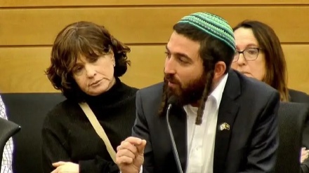 ח