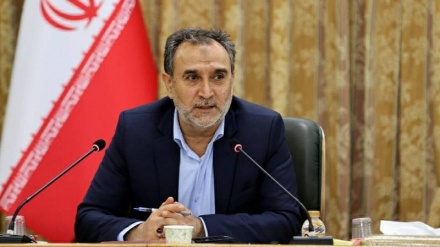 Дехган: Путь освобождения активов Ирана в Южной Корее по-прежнему открыт