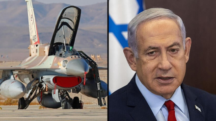 גם הפעם ידיח ויחזור או יודח?