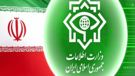 د قرآن مجید سپکاوی کونکی د صهیونیسټي رژیم له جاسوسي ادارې سره اړیکه لري