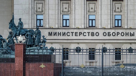 В результате ракетного обстрела Украиной Ростовской области России пострадало по меньшей мере 15 мирных жителей