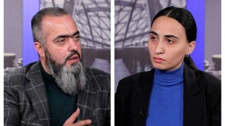 ՇՀԿ-ին միանալով՝ Իրանը զգալիորեն մեծացնելու է տարածաշրջանում իր ազդեցությունը. իրանագետների տեսակետները