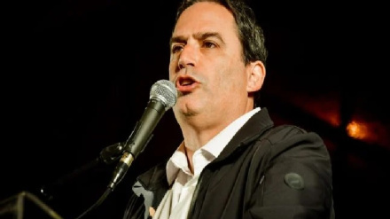 עמית בכר: נוסח החוק לצמצום עילת הסבירות - קיצוני ומסוכן