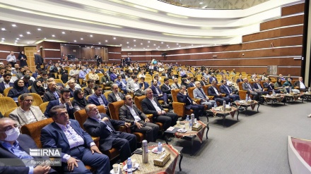 بیانیه پایانی نخستین کنگره بین‌المللی دیپلماسی ملل
