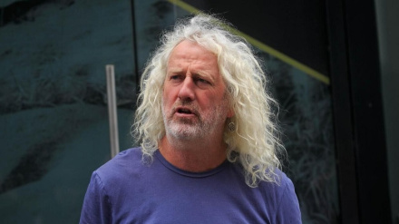 Член Европарламента: Израильский режим является террористическим