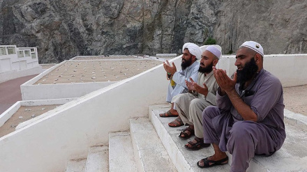 حج؛ کنگره وحدت