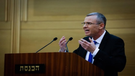 לוין תוקף את היועמ