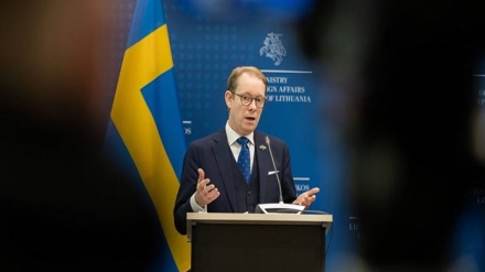 पवित्र कुरआन का अपमान कानून का दुरुपयोग हैः स्वीडन