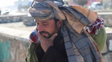 بازداشت یک بازیگر طنز در غزنی به دست طالبان