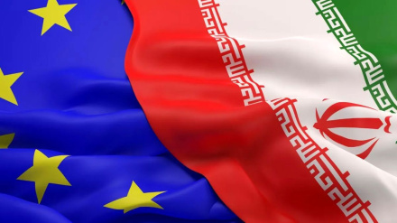 Sanksionet e reja të Bashkimit Evropian kundër Iranit