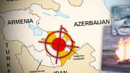 Մեկնաբանություն- Բաքուն շարունակում է ճնշել ու սպառնալ Հայաստանին