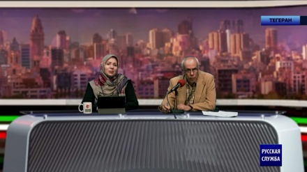 ТВ-ЭФИР - 23 июля 2023