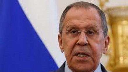 Russia, impossibili attacchi droni senza l'aiuto Usa a Kiev