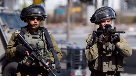 Death toll rises in Israel's latest killing spree in occupied West Bank