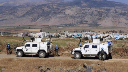 Lebanese MPs slam further Israeli occupation of Ghajar village