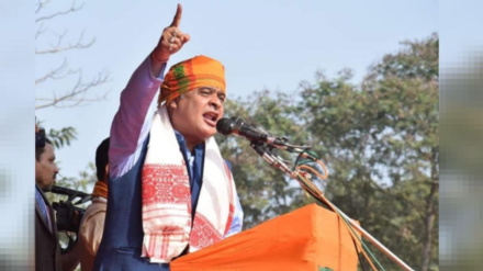 अब देश में सब्ज़ियों की मंहगाई के लिए भी मुसलमान ज़िम्मेदार, बीजेपी के मुख्यमंत्री की नज़र में कहीं यह सब्ज़ी जिहाद तो नहीं?