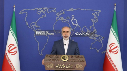 כנעני: ישיבת חירום של הארגון לשיתוף פעולה אסלאמי ביום שני הבא